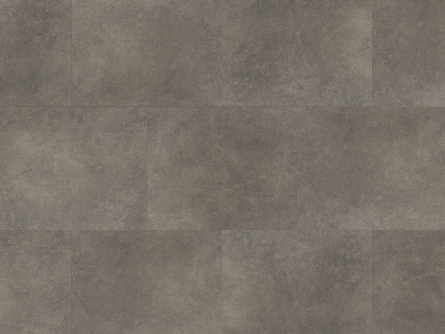 Karndean LooseLay Originals – Stone Look Luxury Vinyl Tile – 500mm x 610mm x 4.5mm