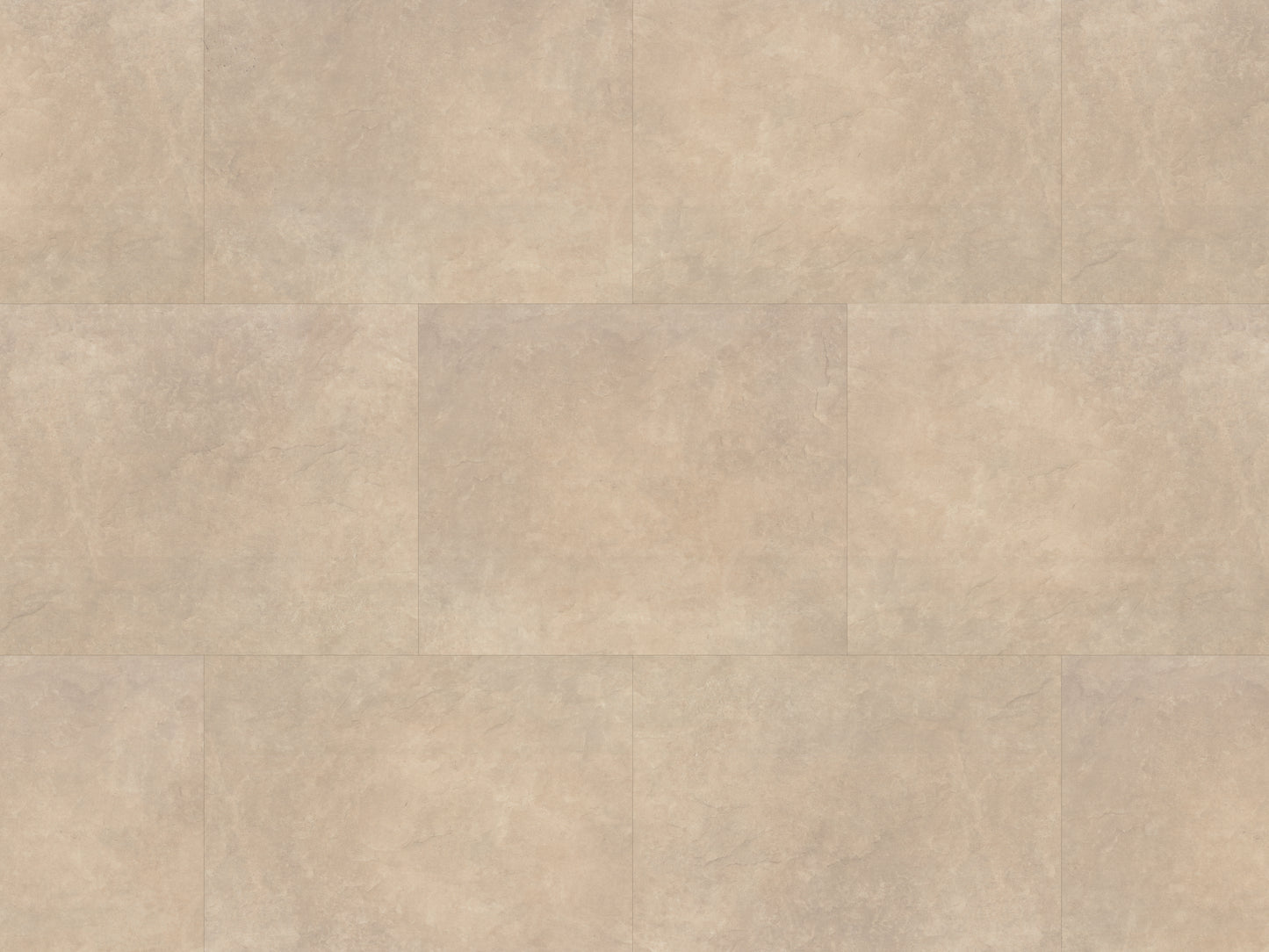 Karndean LooseLay Originals – Stone Look Luxury Vinyl Tile – 500mm x 610mm x 4.5mm
