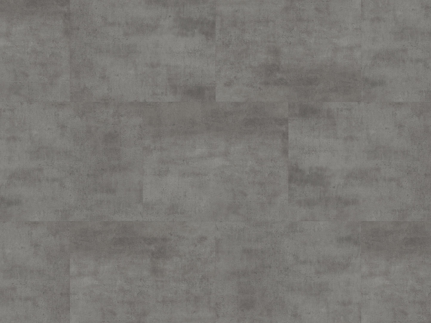 Karndean LooseLay Originals – Stone Look Luxury Vinyl Tile – 500mm x 610mm x 4.5mm