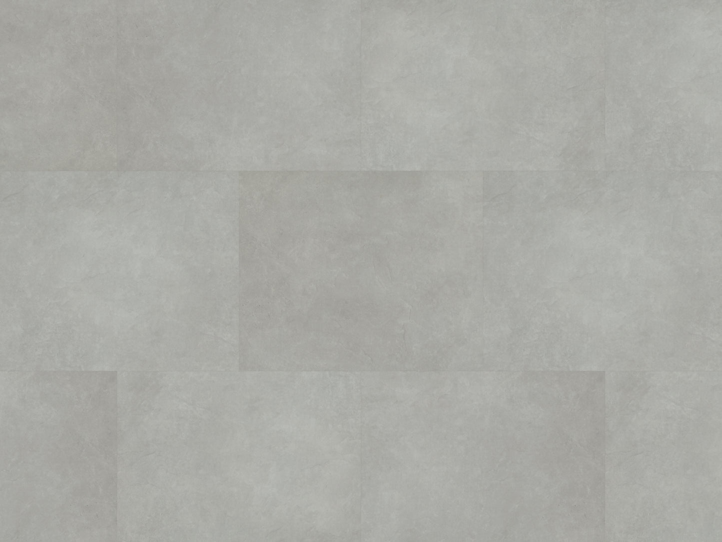 Karndean LooseLay Originals – Stone Look Luxury Vinyl Tile – 500mm x 610mm x 4.5mm