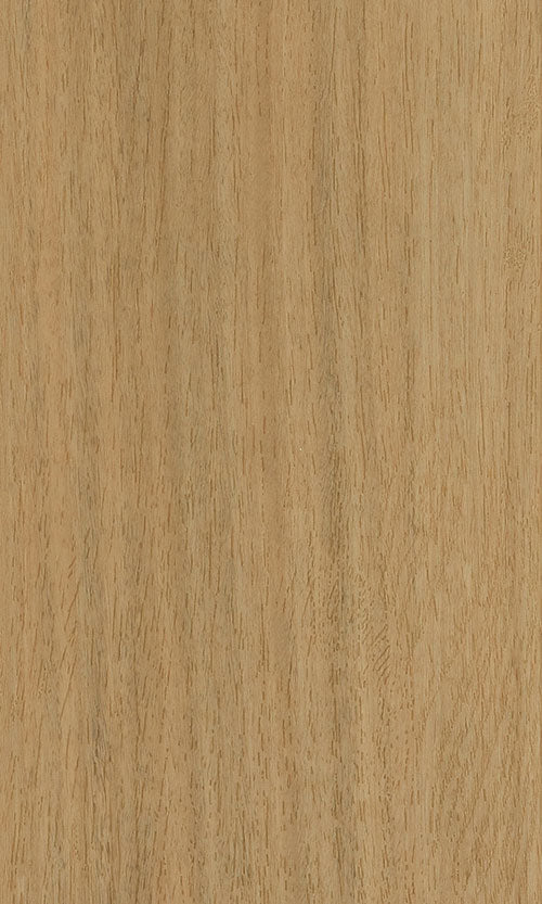 Heartridge Australian Timber (5mm)