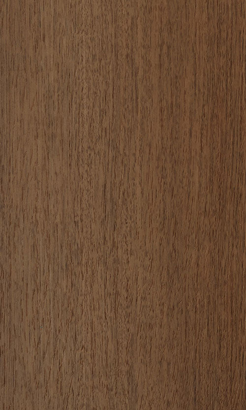 Heartridge Australian Timber (5mm)