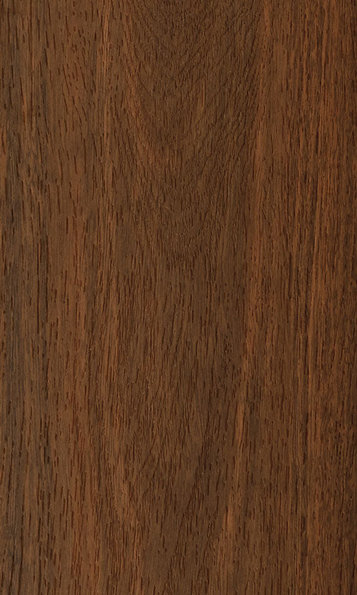 Heartridge Australian Timber (5mm)