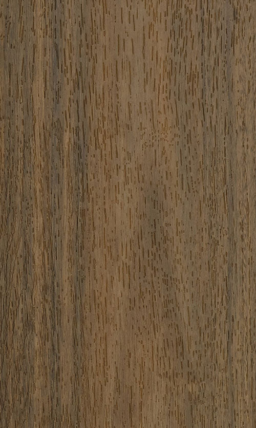 Heartridge Australian Timber (5mm)