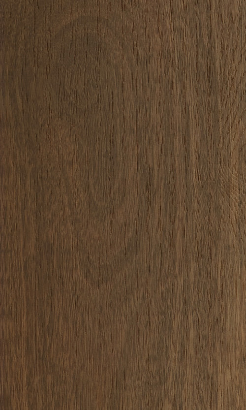 Heartridge Australian Timber (5mm)