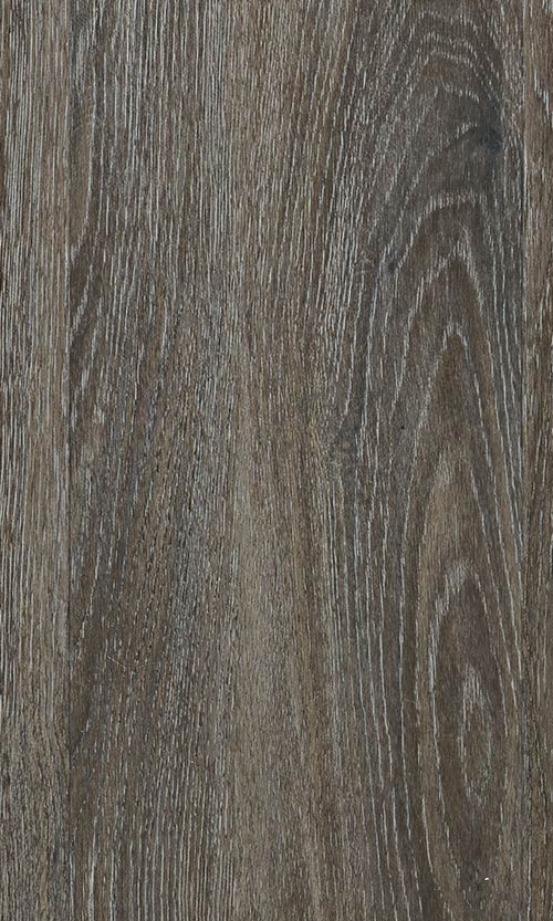 Heartridge Smoked Oak (5mm)