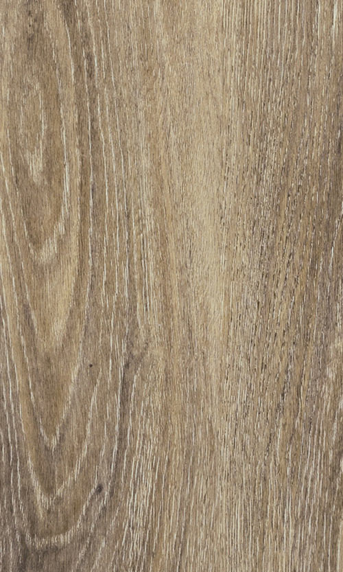 Heartridge Smoked Oak (5mm)