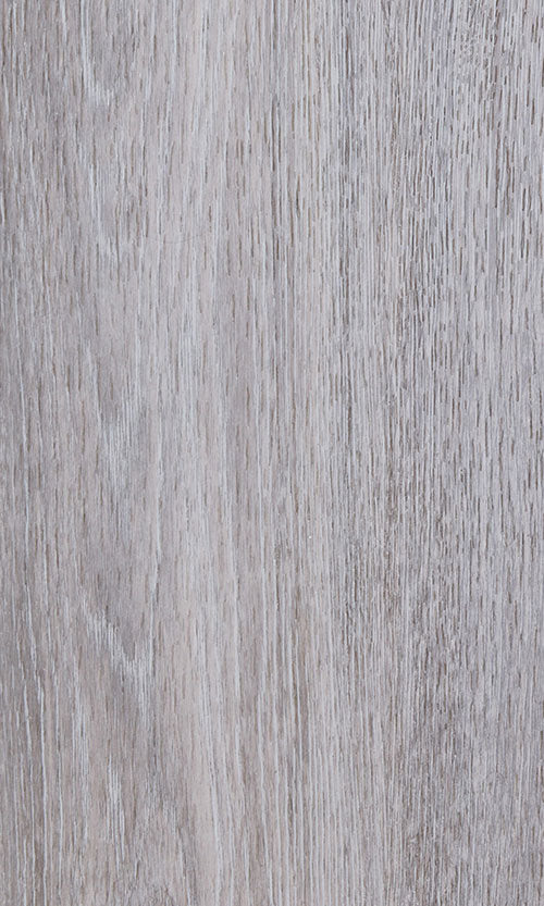 Heartridge Smoked Oak (5mm)