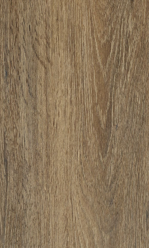 Heartridge Smoked Oak (5mm)