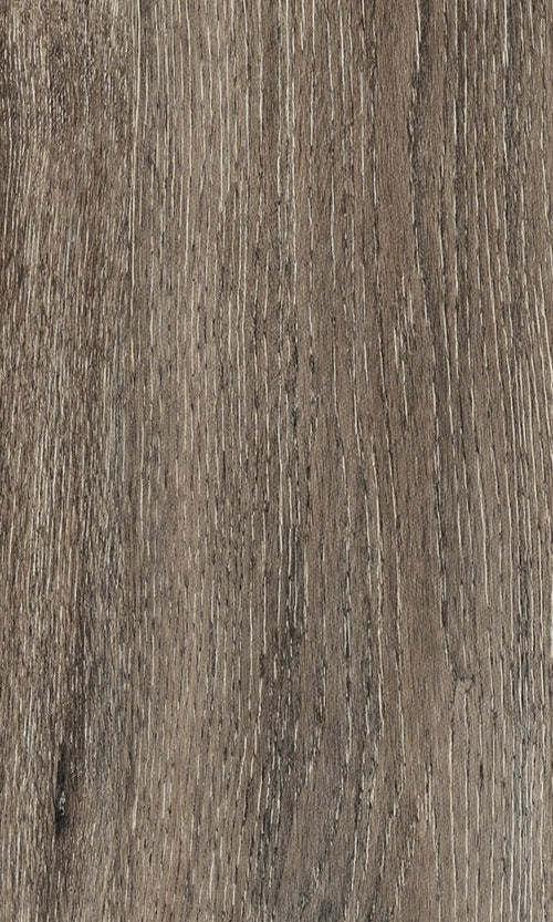 Heartridge Smoked Oak (5mm)