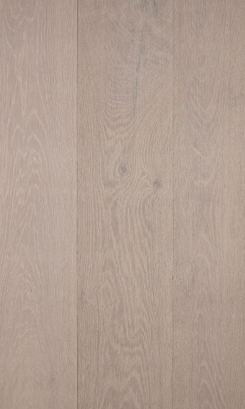 Riviera Oak - Click