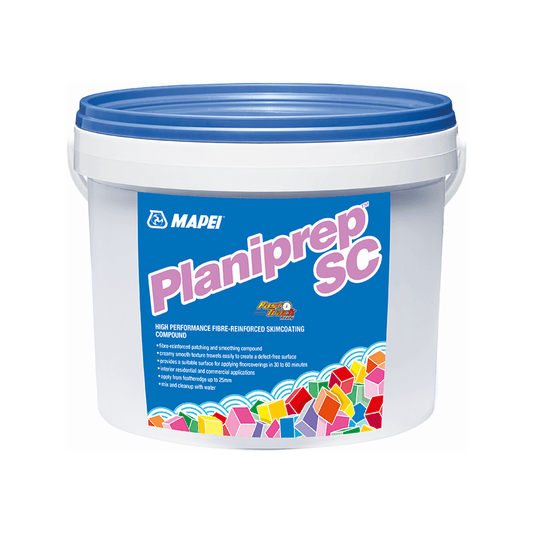 MAPEI Planiprep™ SC