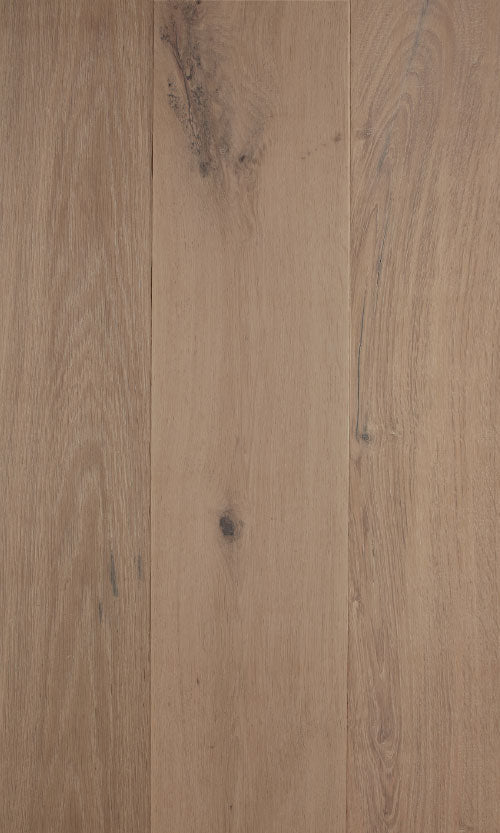 Riviera Oak - Click