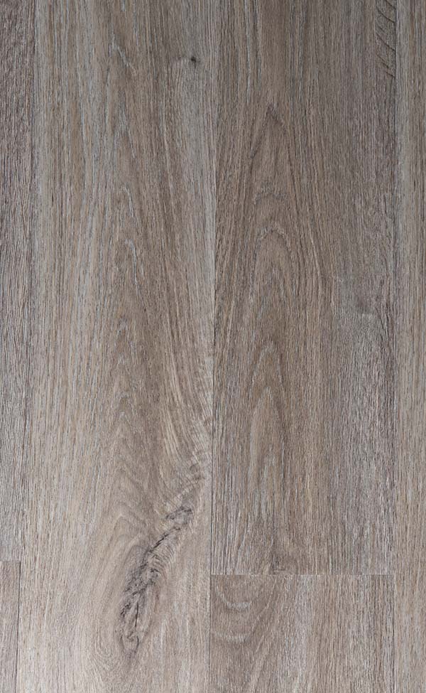 Heartridge Summerhill Hybrid
