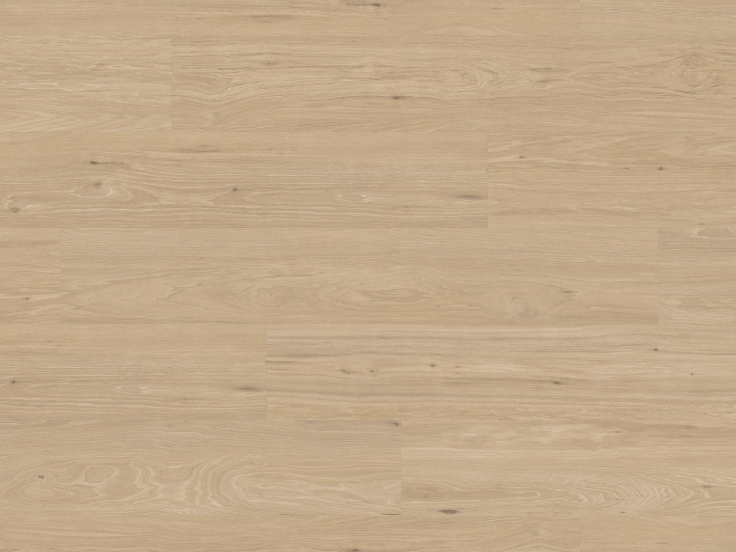 Karndean Korlok Hybrid Flooring – Luxury Vinyl Plank – 1420mm x 225mm x 6.5mm