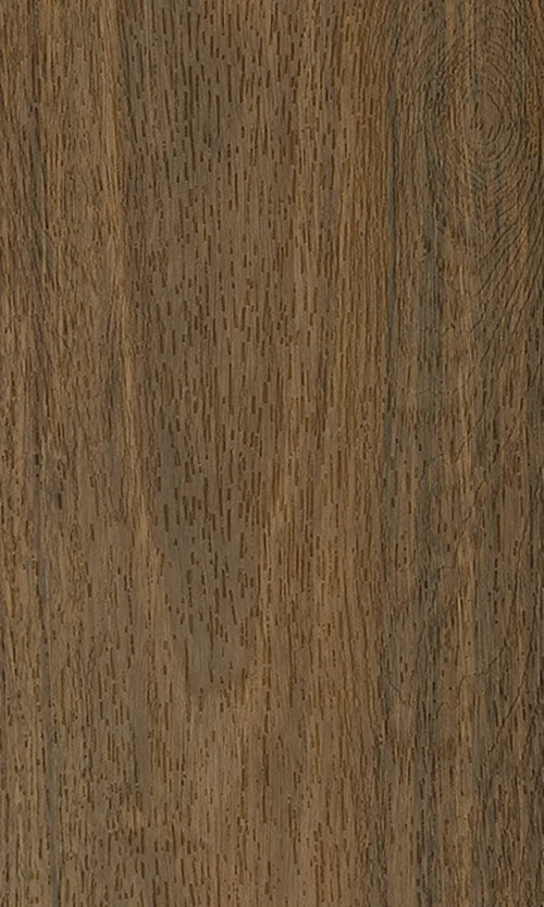 Heartridge Australian Oak