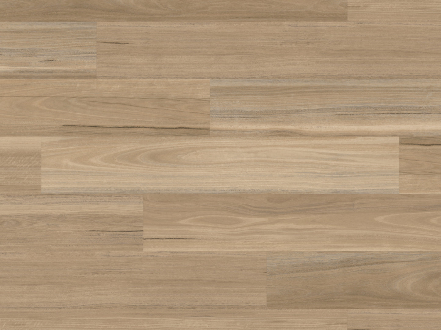 Karndean Korlok Hybrid Flooring – Luxury Vinyl Plank – 1420mm x 225mm x 6.5mm