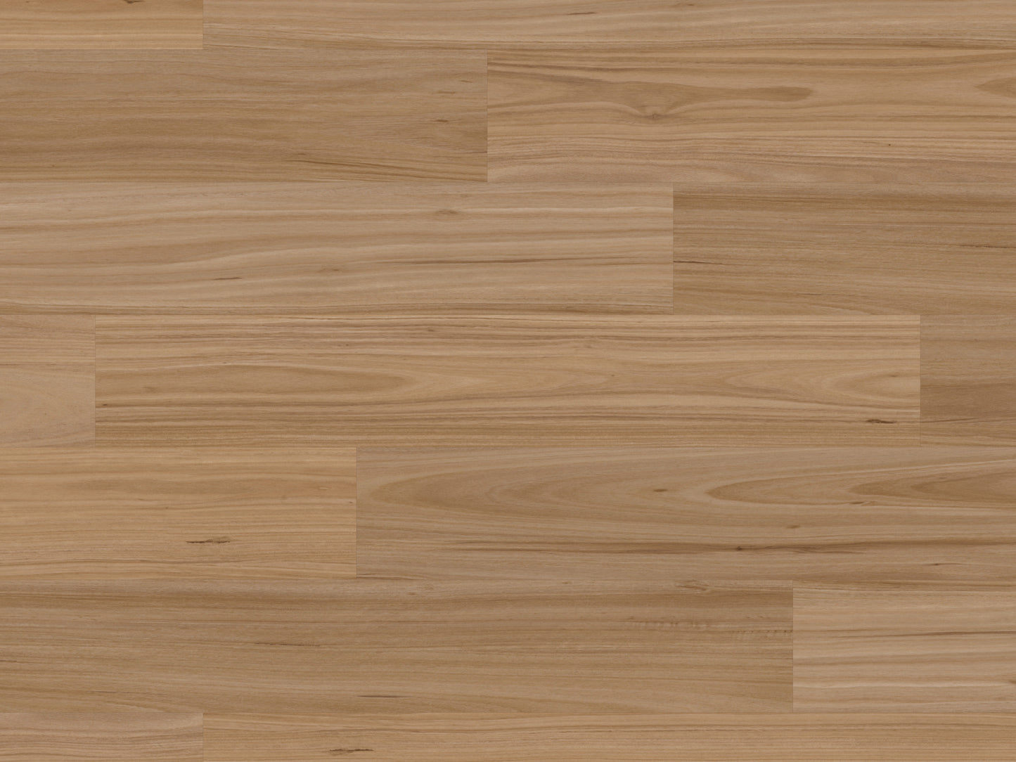 Karndean Korlok Hybrid Flooring – Luxury Vinyl Plank – 1420mm x 225mm x 6.5mm