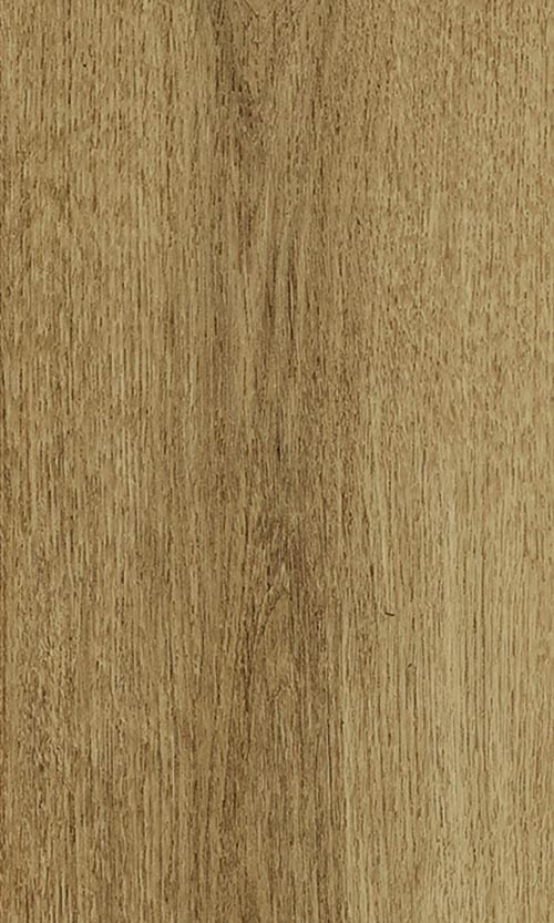 Heartridge Natural Oak