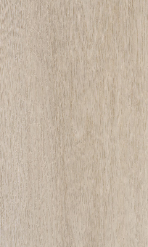 Heartridge Smoked Oak (5mm)