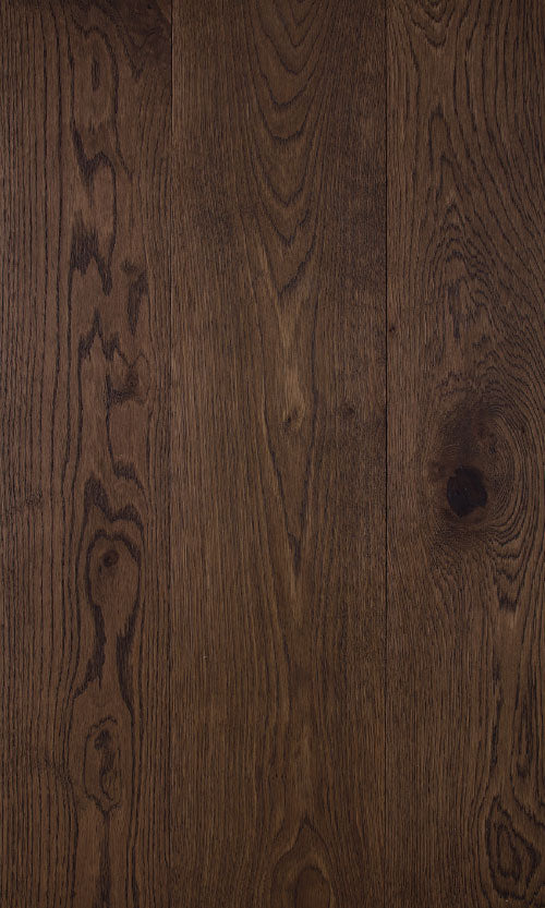 Riviera Oak - Click