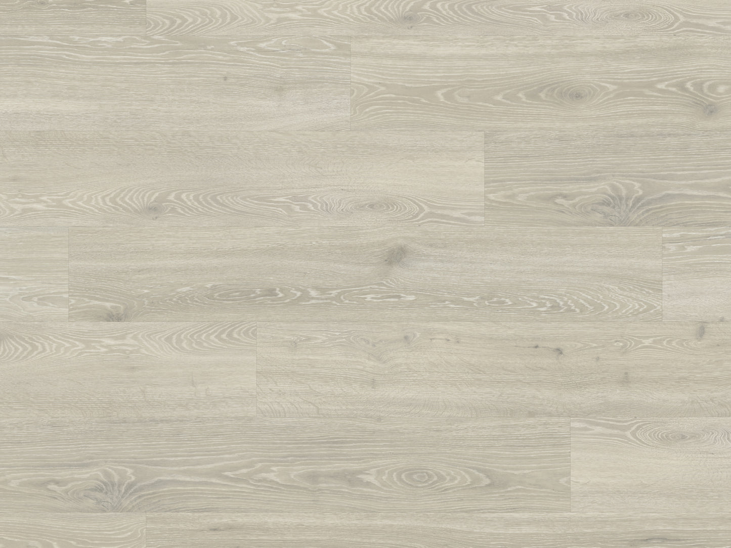 Karndean Korlok Hybrid Flooring – Luxury Vinyl Plank – 1420mm x 225mm x 6.5mm