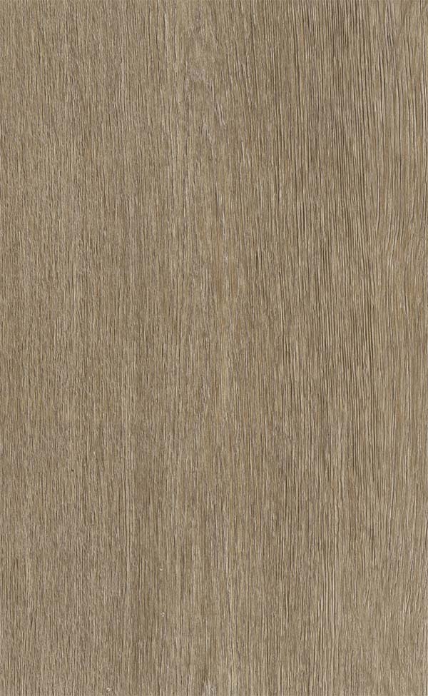 Heartridge Summer Hill (2.5mm)