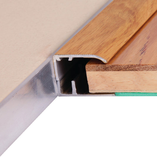 Quick-Step | Prestige Border Trim 7-18mm