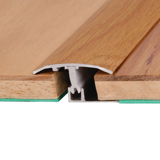 Quick-Step | Universal Trim 7-18mm