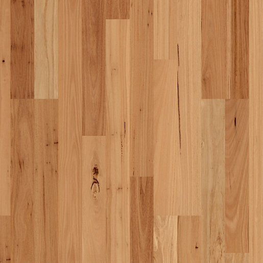 Quick-Step Readyflor 2 Strip Blackbutt High Sheen