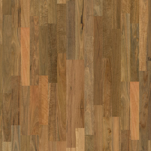 Quick-Step Readyflor 2 Strip Brushed Spotted Gum Matt