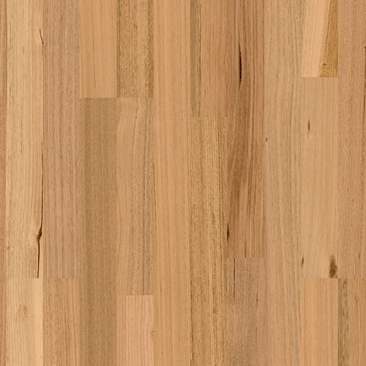 Quick-Step Readyflor 2 Strip Tasmanian Oak Matt