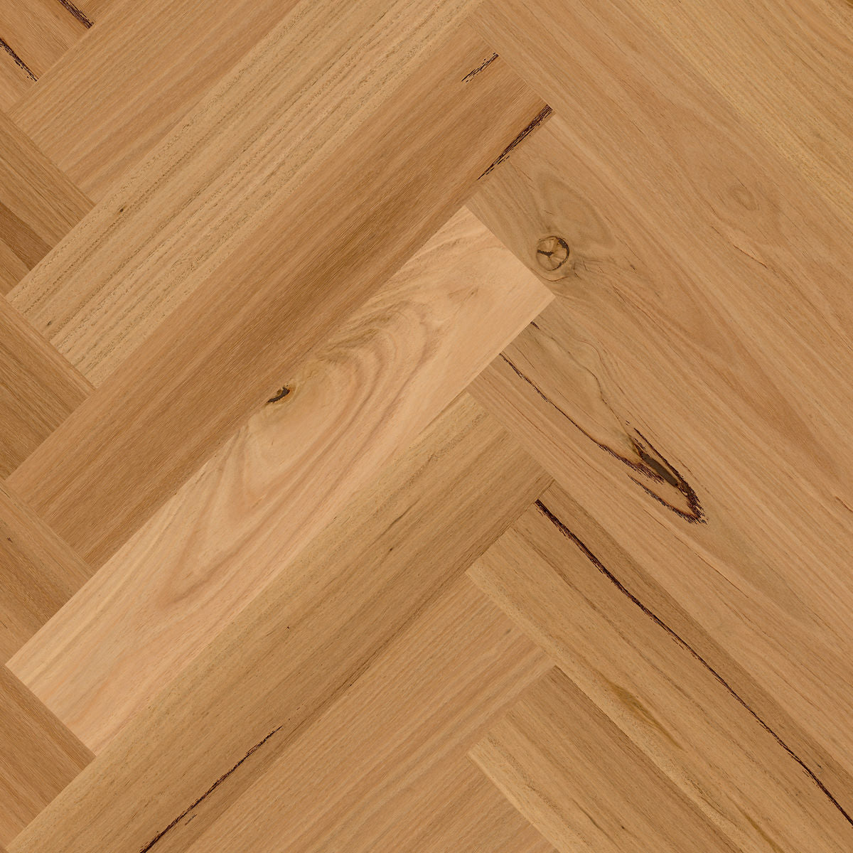 Quick-Step Readyflor Herringbone