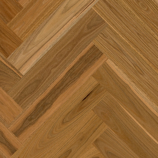 Quick-Step Readyflor Herringbone