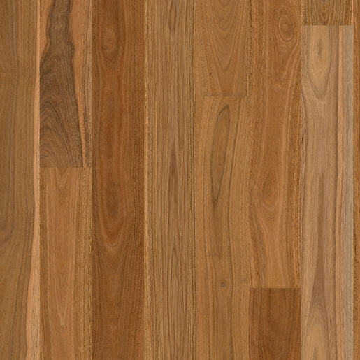 Quick-Step Readyflor 1 Strip Spotted Gum High Sheen