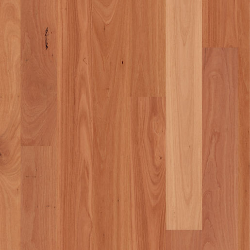 Quick-Step Readyflor 1 Strip Sydney Blue Gum High Sheen