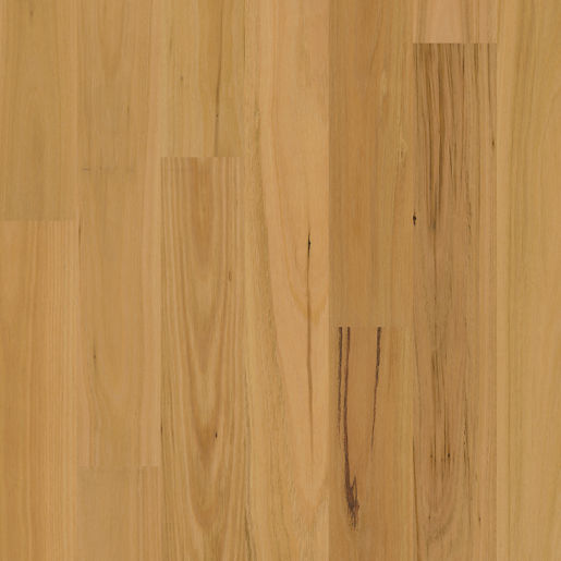 Quick-Step Readyflor 1 Strip Brushed Blackbutt Matt