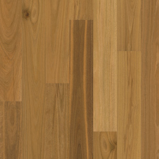 Quick-Step Readyflor 1 Strip Brushed Spotted Gum Matt