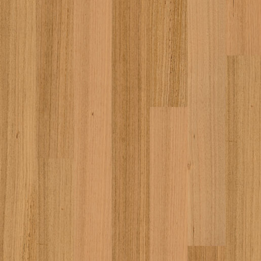 Quick-Step Readyflor 1 Strip Tasmanian Oak Matt