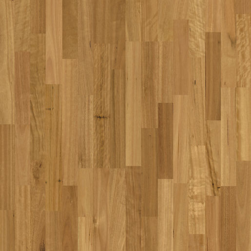 Quick-Step Readyflor 3 Strip Blackbutt Matt