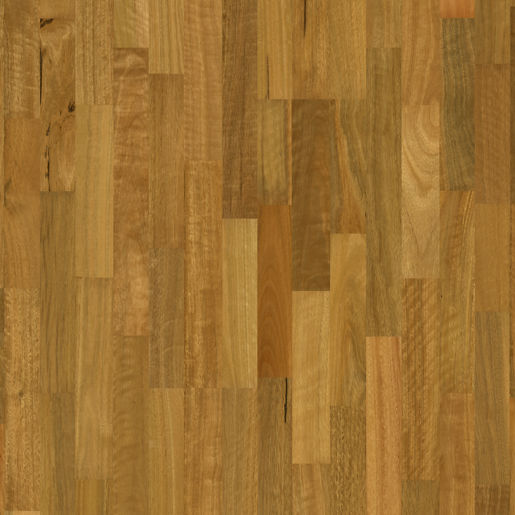 Quick-Step Readyflor 3 Strip Spotted Gum Matt