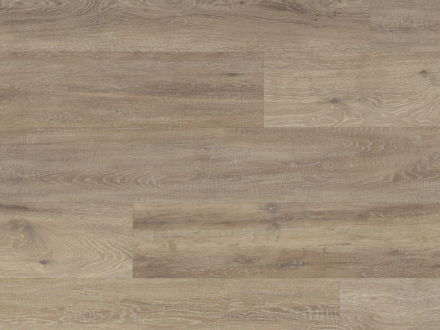 Karndean Korlok Hybrid Flooring – Luxury Vinyl Plank – 1420mm x 225mm x 6.5mm