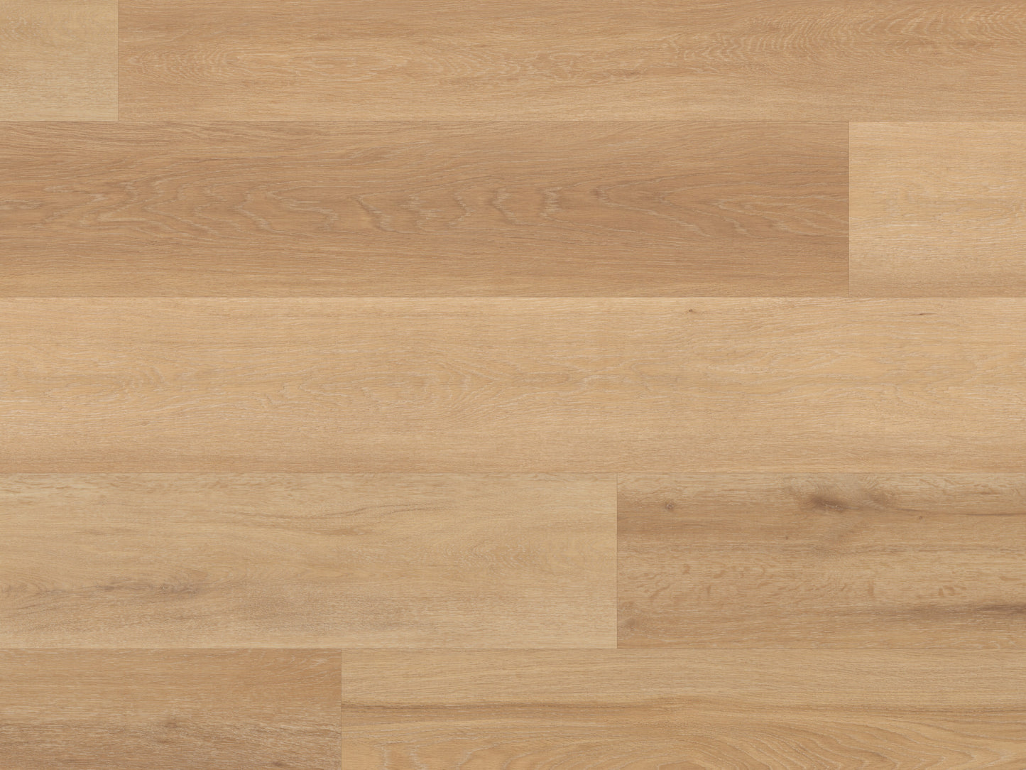 Karndean Korlok Hybrid Flooring – Luxury Vinyl Plank – 1420mm x 225mm x 6.5mm