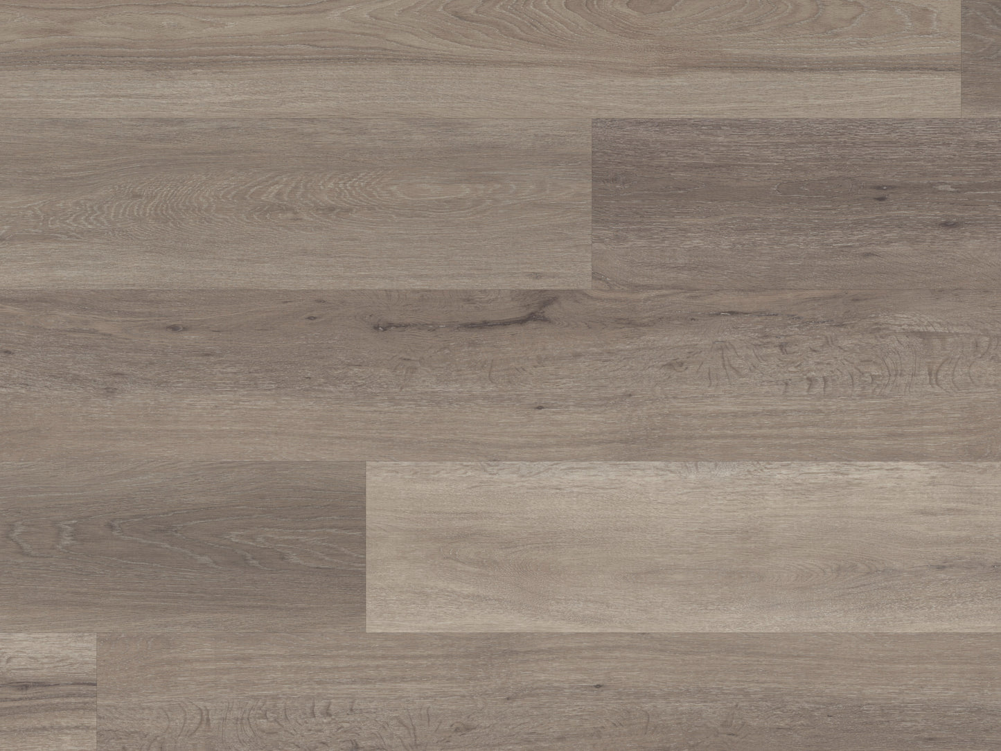 Karndean Korlok Hybrid Flooring – Luxury Vinyl Plank – 1420mm x 225mm x 6.5mm