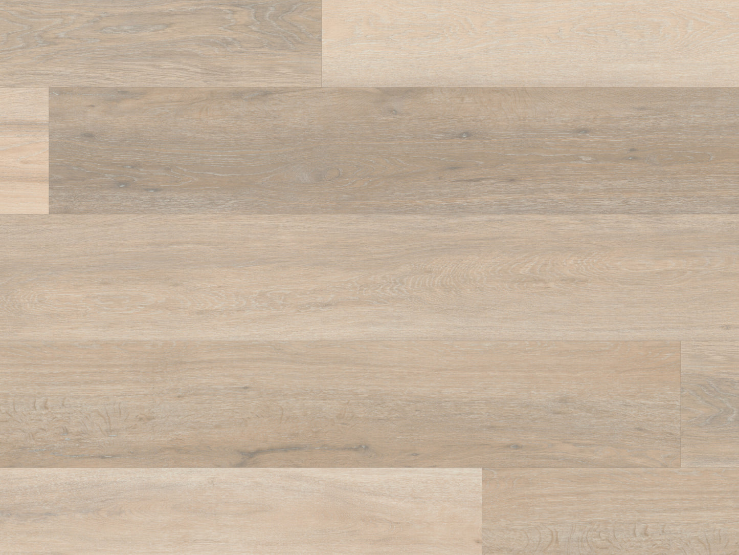 Karndean Korlok Hybrid Flooring – Luxury Vinyl Plank – 1420mm x 225mm x 6.5mm