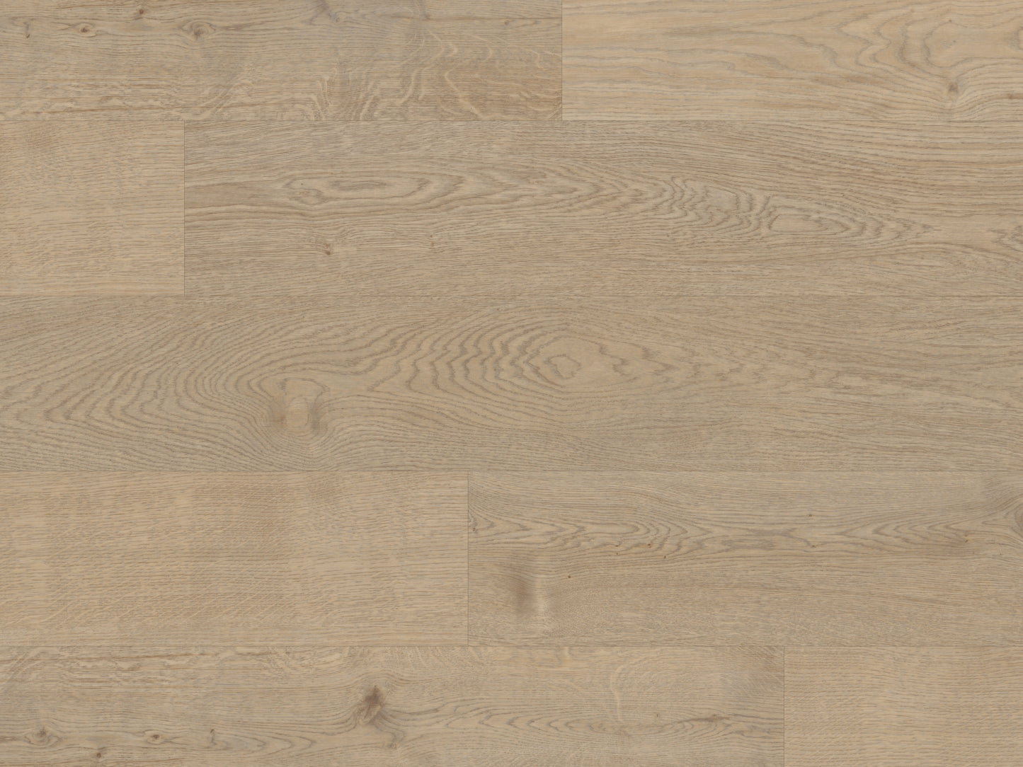 Karndean Korlok Hybrid Flooring – Luxury Vinyl Plank – 1420mm x 225mm x 6.5mm