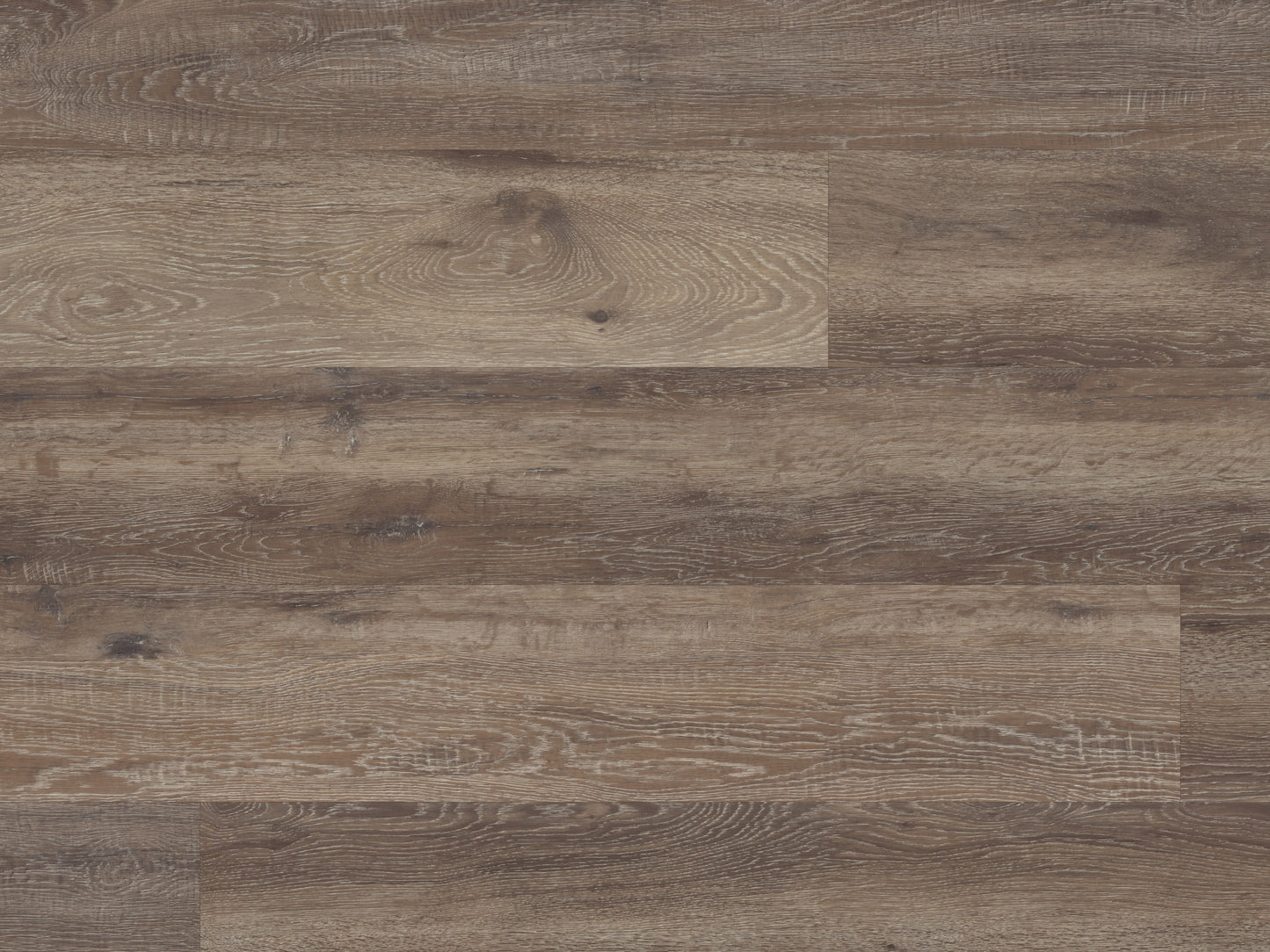 Karndean Korlok Hybrid Flooring – Luxury Vinyl Plank – 1420mm x 225mm x 6.5mm