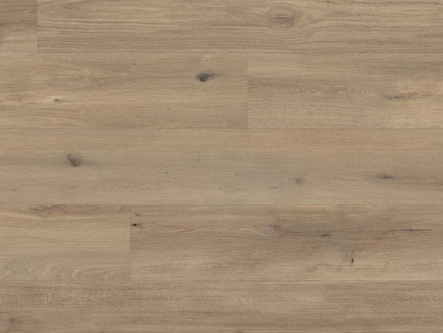 Karndean Korlok Hybrid Flooring – Luxury Vinyl Plank – 1420mm x 225mm x 6.5mm