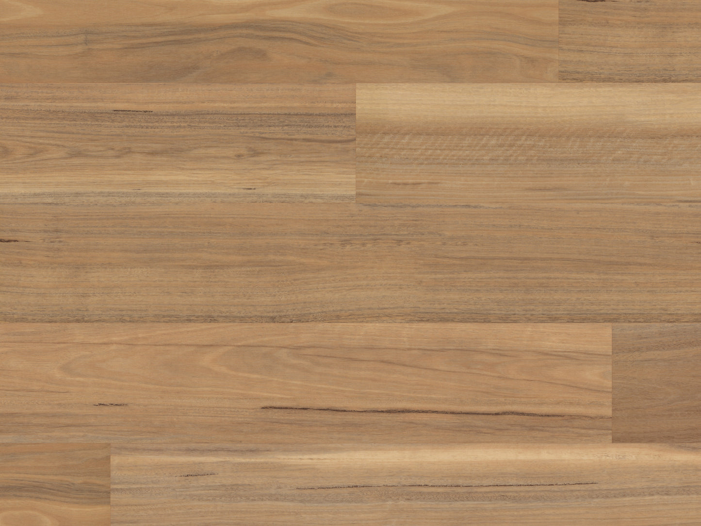 Karndean Korlok Hybrid Flooring – Luxury Vinyl Plank – 1420mm x 225mm x 6.5mm
