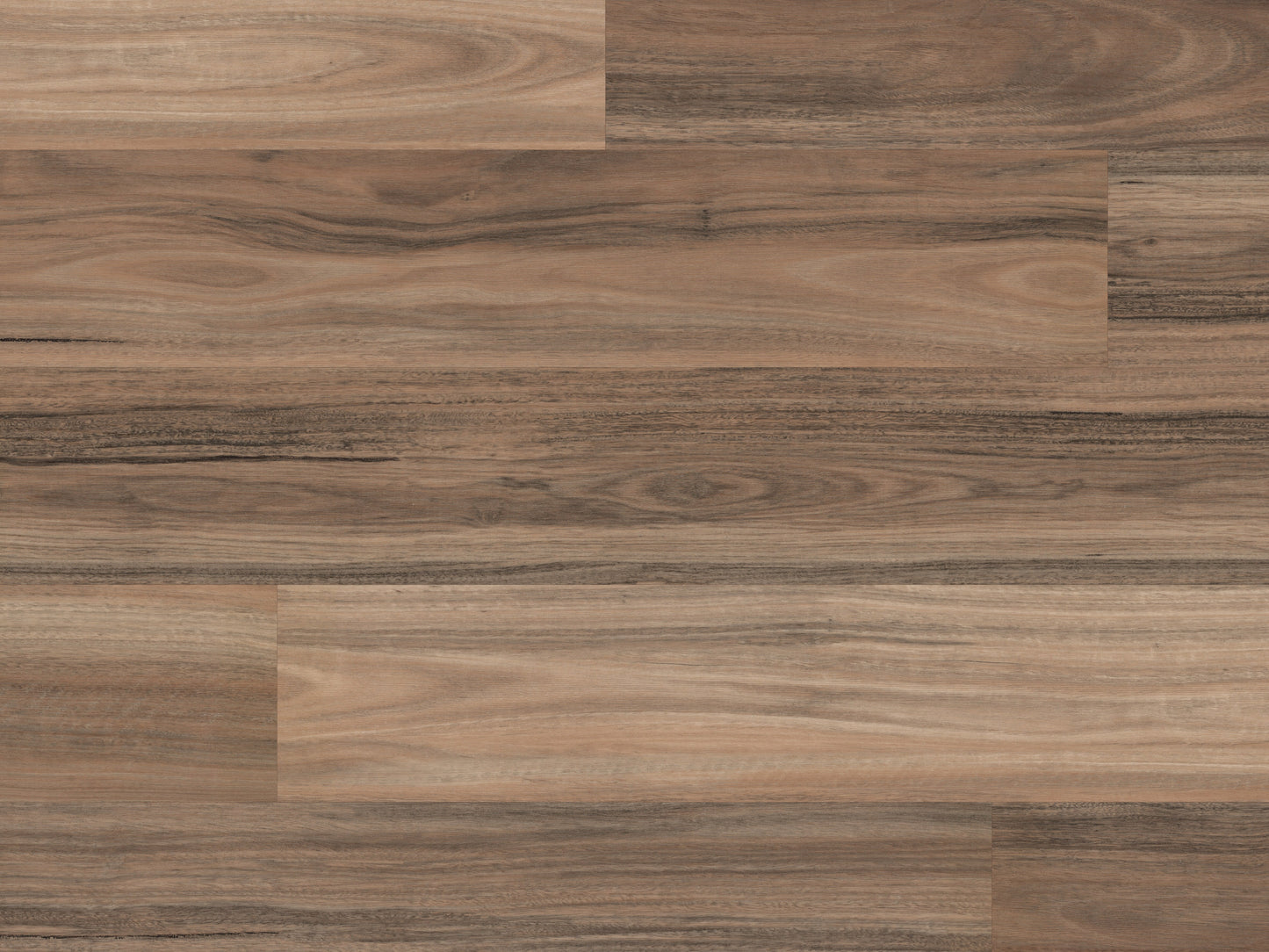 Karndean Korlok Hybrid Flooring – Luxury Vinyl Plank – 1420mm x 225mm x 6.5mm